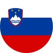 Slovaquie